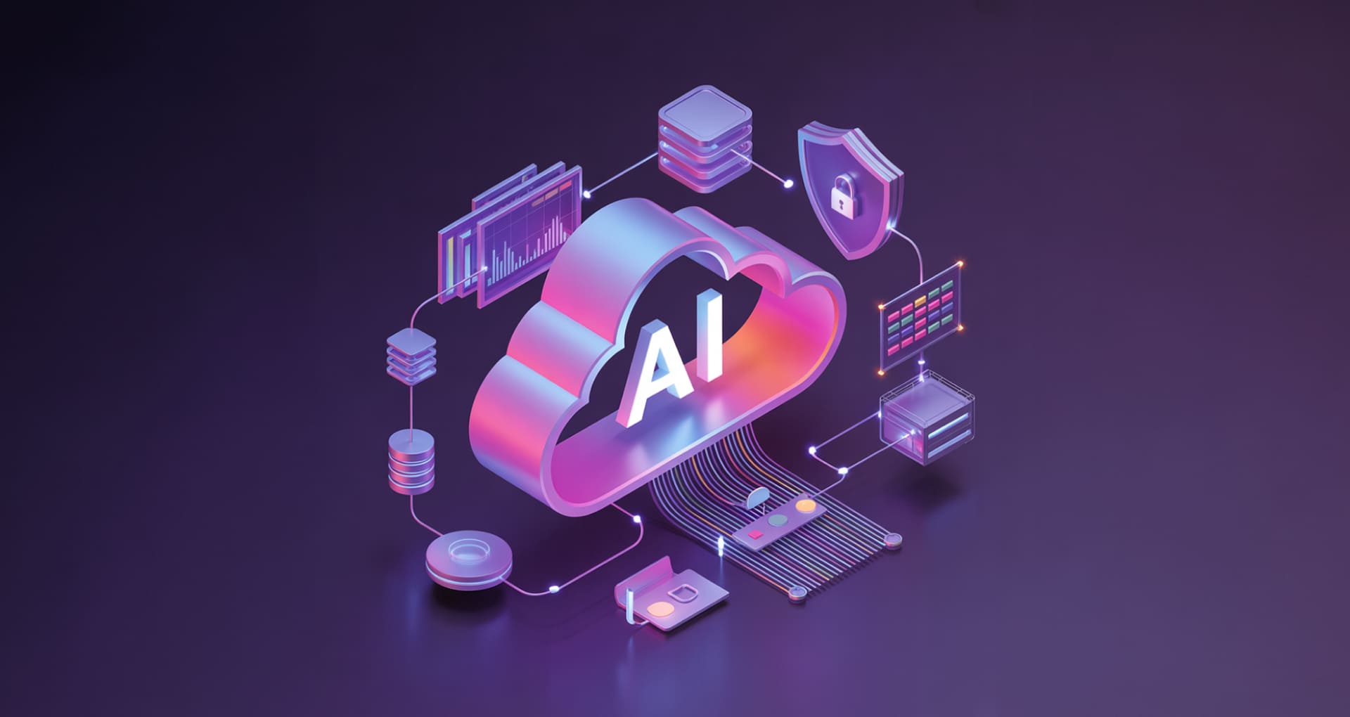 Sovereign Clouds and National AI: Why Localization is the New Privacy Frontier